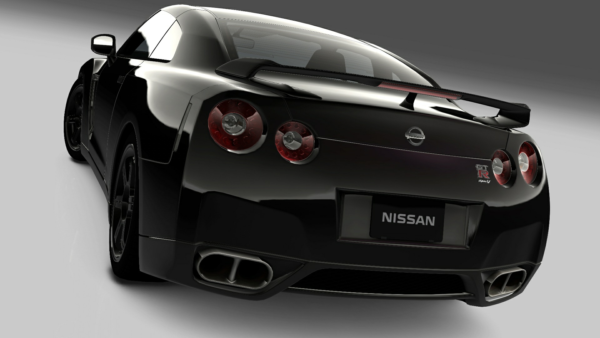 Gran Turismo 5 (Edición Firmada) - Imagen 15